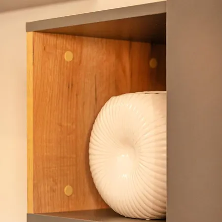 Katherine's Kanálion