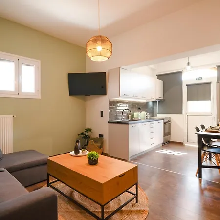 Katherine's Kanálion