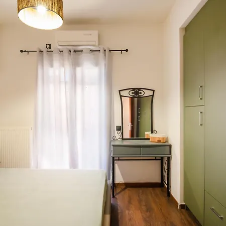 Katherine's Kanálion